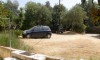 Vila Areti Sivota Galileo tours