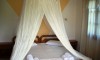 Vila Areti Sivota Galileo tours