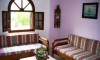 Vila Areti Sivota Galileo tours