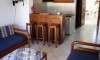 Vila Areti Sivota Galileo tours