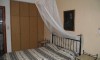 Vila Areti Sivota Galileo tours