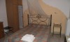 Vila Areti Sivota Galileo tours