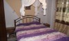 Vila Areti Sivota Galileo tours