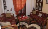 Vila Areti Sivota Galileo tours