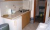 Vila Areti Sivota Galileo tours