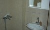 Vila Armenitis Paralija Galileo tours