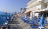 Vila Armenitis Paralija Galileo tours