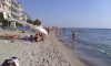 Vila Armenitis Paralija Galileo tours