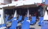 Vila Armenitis Paralija Galileo tours
