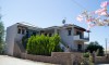 Vila Armoniades Sivota Galileo tours