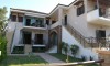 Vila Armoniades Sivota Galileo tours