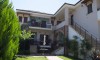 Vila Armoniades Sivota Galileo tours