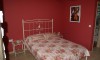 Vila Armoniades Sivota Galileo tours