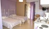 Vila Armoniades Sivota Galileo tours