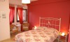 Vila Armoniades Sivota Galileo tours