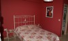 Vila Armoniades Sivota Galileo tours