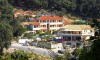 Vila Bakoli Parga Galileo tours