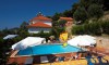 Vila Bakoli Parga Galileo tours