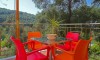 Vila Bakoli Parga Galileo tours