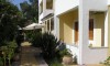 Vila Bakoli Parga Galileo tours