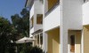 Vila Bakoli Parga Galileo tours