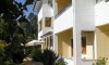 Vila Bakoli Parga Galileo tours