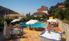Vila Bakoli Parga Galileo tours