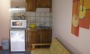 Vila Bakoli Parga Galileo tours