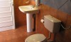 Vila Bakoli Parga Galileo tours