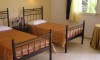 Vila Bakoli Parga Galileo tours