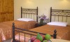 Vila Bakoli Parga Galileo tours