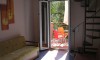 Vila Bakoli Parga Galileo tours