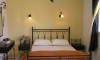 Vila Bakoli Parga Galileo tours