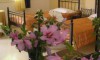 Vila Bakoli Parga Galileo tours