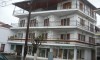 Galileo Tours - Vila Beba, Stavros