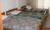 Galileo Tours - Vila Beba, Stavros
