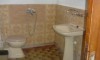 Galileo Tours - Vila Beba, Stavros