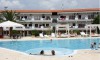 Vila Basil Blue Sea Toroni Galileo tours