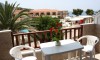 Vila Blue Sea Toroni Galileo tours