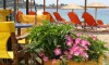Vila Blue Sea Toroni Galileo tours