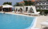 Vila Blue Sea Toroni Galileo tours