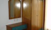 Vila Blue Sea Toroni Galileo tours