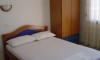 Vila Blue Sea Toroni Galileo tours