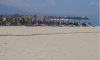 Vila Chloros Nei Pori - Galileo tours