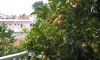 Vila Kristina Furka Galileo tours