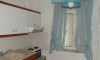 Vila Kristina Furka Galileo tours