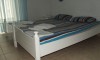 Vila Kristina Furka Galileo tours