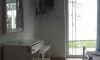 Vila Kristina Furka Galileo tours