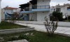 Vila Kristina Furka Galileo tours