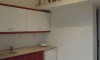 Vila Kristina Furka Galileo tours